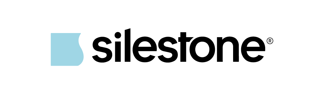 client_4