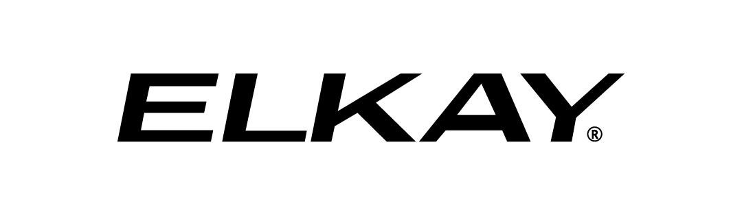 client_6
