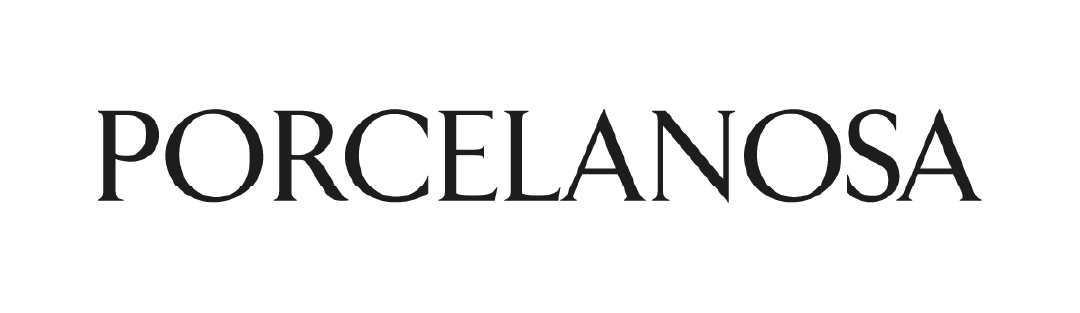 client_8